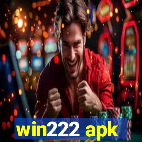 win222 apk